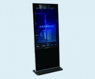 AR試衣鏡 虛擬試衣鏡