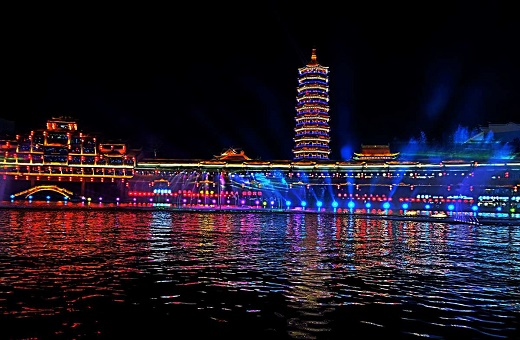 wz24031906 wz24031906