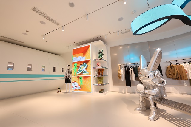 數字展館一般會用到的顯示技術和顯示屏 數字展館一般會用到的顯示技術和顯示屏