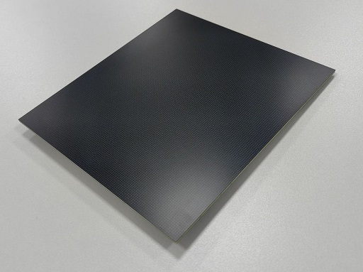 LED顯示屏中COB顯示屏與GOB顯示屏的價格比較 LED顯示屏中COB顯示屏與GOB顯示屏的價格比較